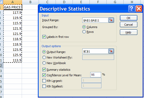 how-to-do-statistical-analysis-in-excel-2010-compolpor