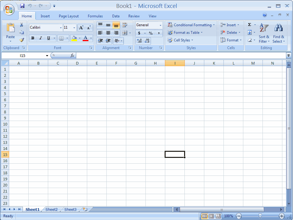 excel-basics-data-types-and-data-input